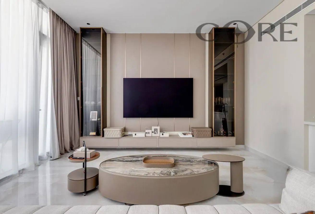 WATER VIEWS | EXCLUSIVE | UPGRADED