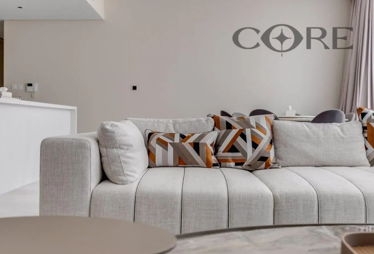 WATER VIEWS | EXCLUSIVE | UPGRADED