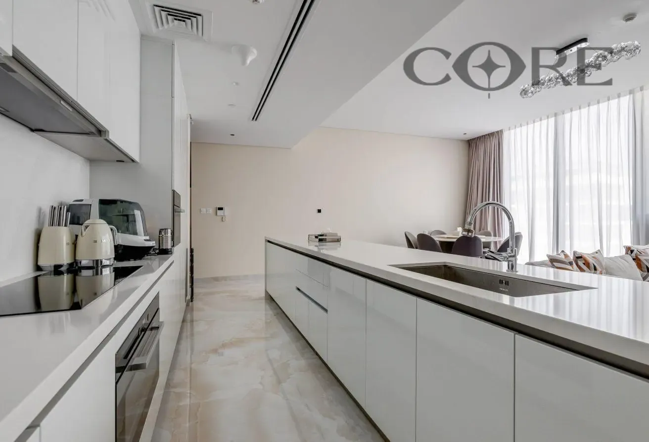 WATER VIEWS | EXCLUSIVE | UPGRADED