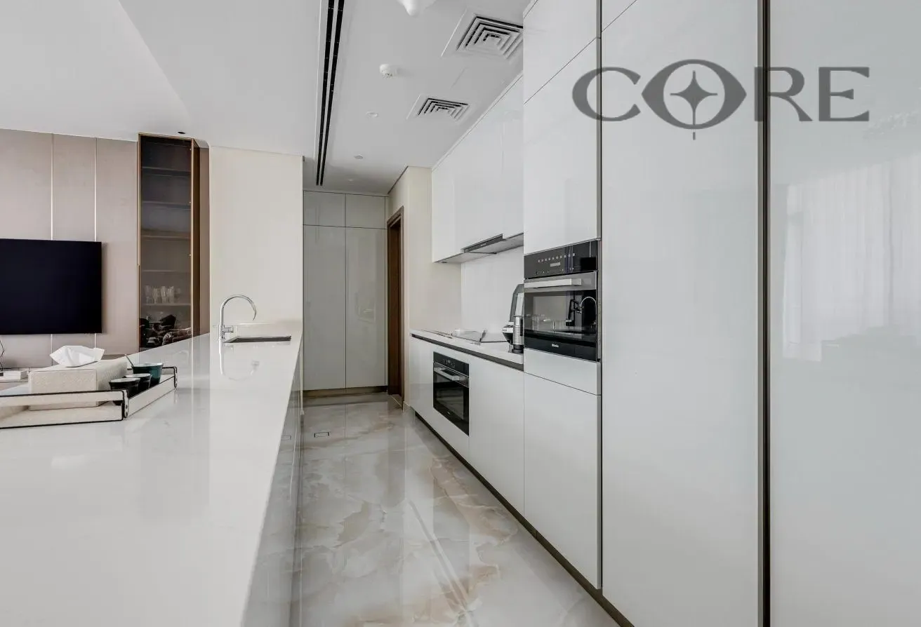 WATER VIEWS | EXCLUSIVE | UPGRADED