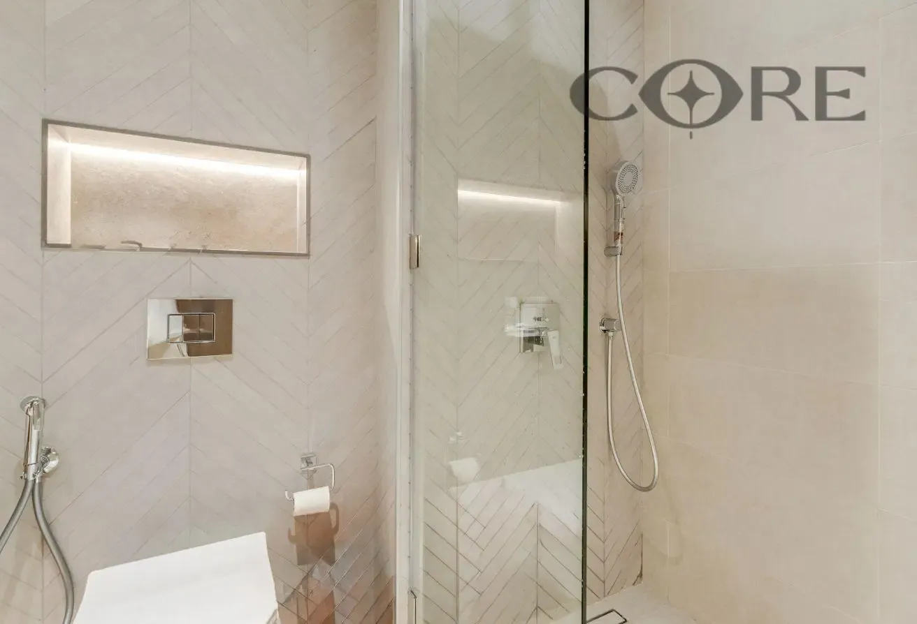 WATER VIEWS | EXCLUSIVE | UPGRADED