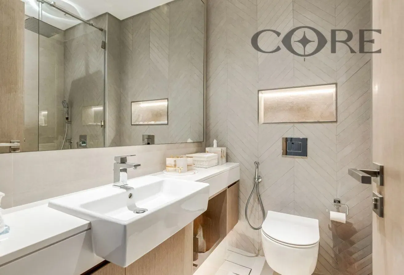 WATER VIEWS | EXCLUSIVE | UPGRADED