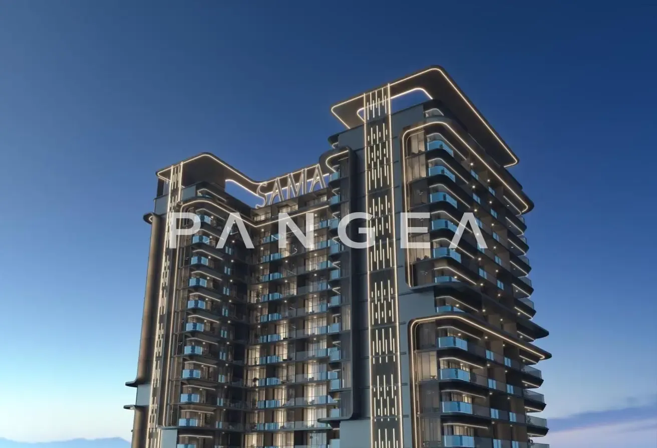 Negotiable | Fully Furnished | Private Pool
