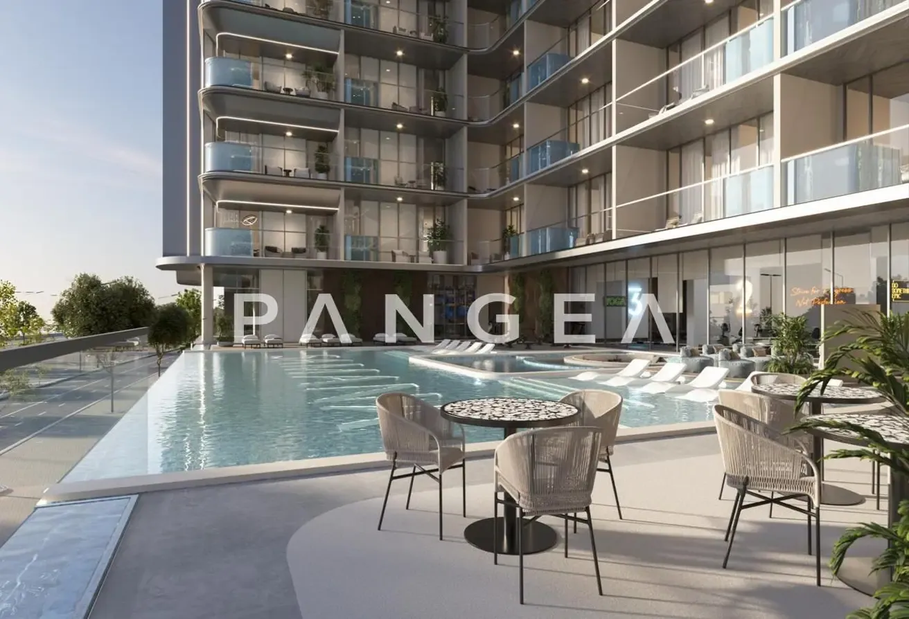 Negotiable | Fully Furnished | Private Pool
