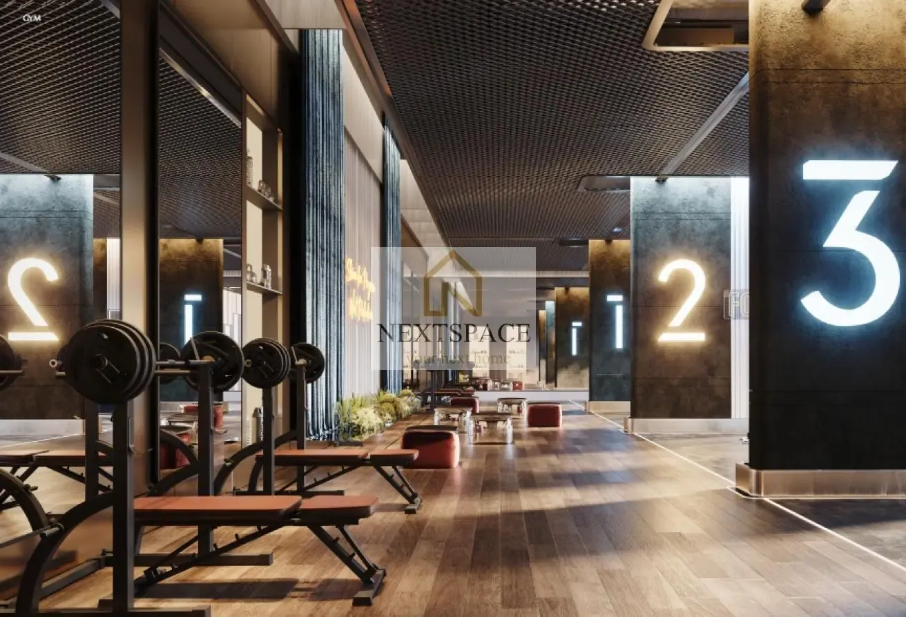 Studio+Pool | OP Price | Pay 1% Monthly