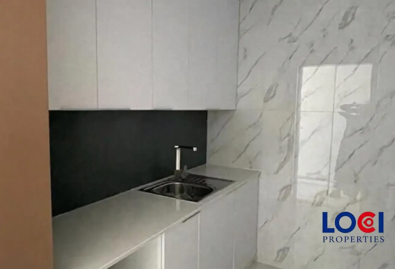 READY TO MOVE | FAMILY AREA | FURNISHED