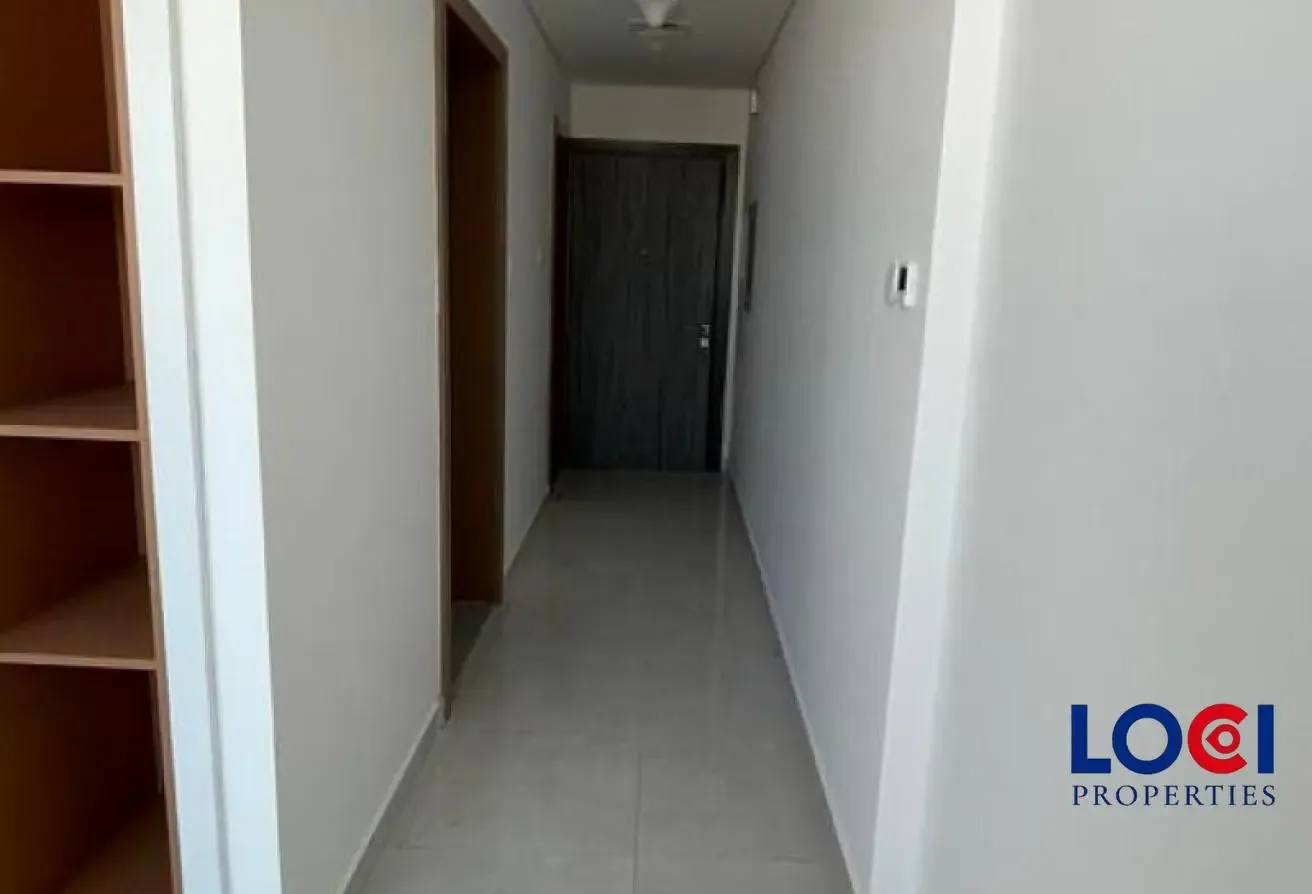READY TO MOVE | FAMILY AREA | FURNISHED