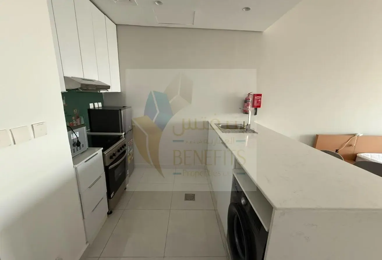 FULLY FURNISHED | SPACIOUS | CHEAPEST RENT|