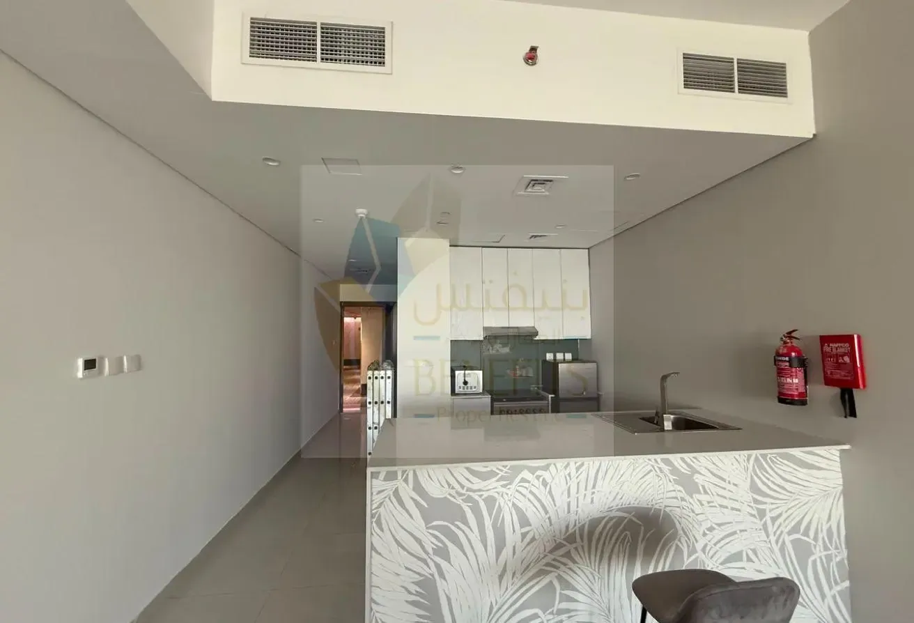 FULLY FURNISHED | SPACIOUS | CHEAPEST RENT|