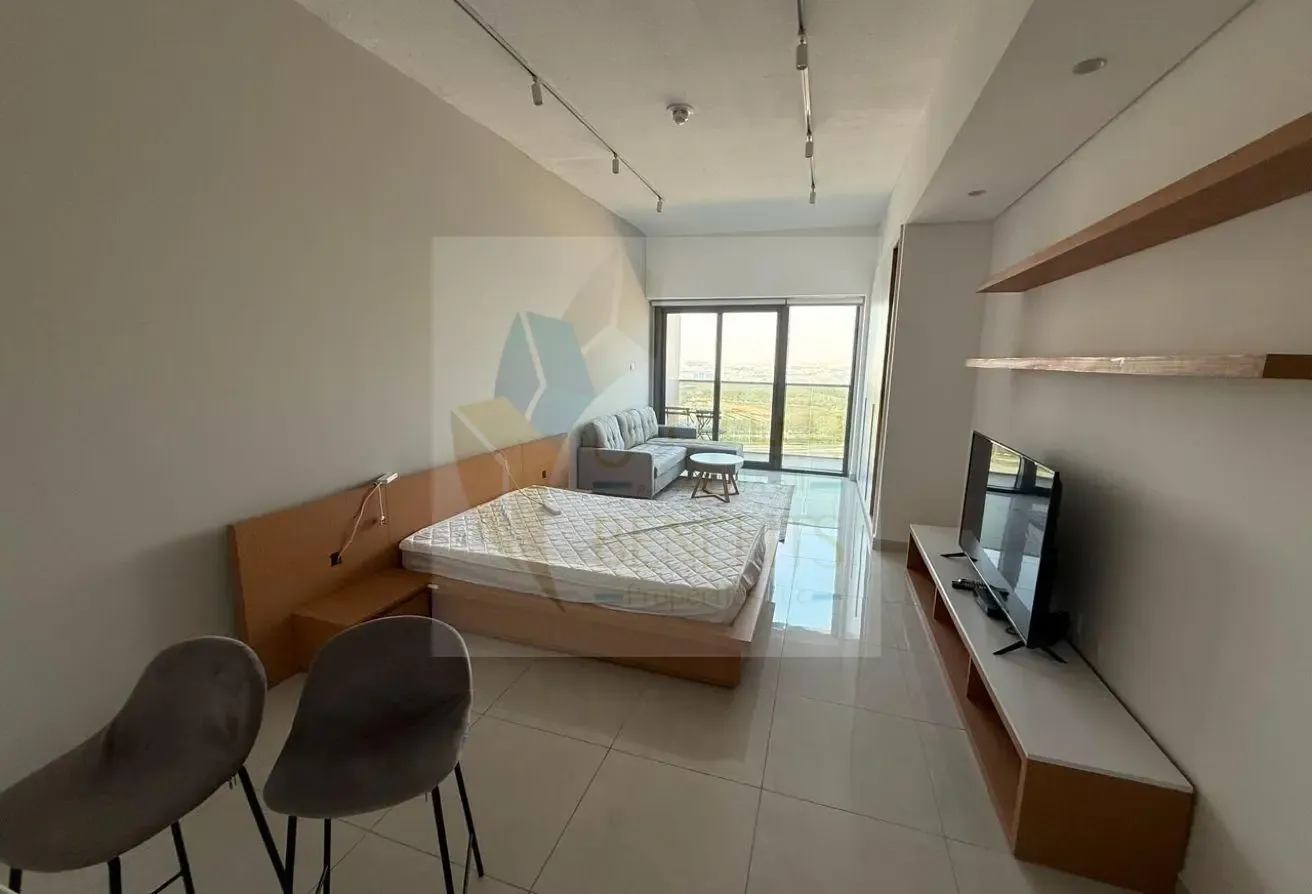 FULLY FURNISHED | SPACIOUS | CHEAPEST RENT|