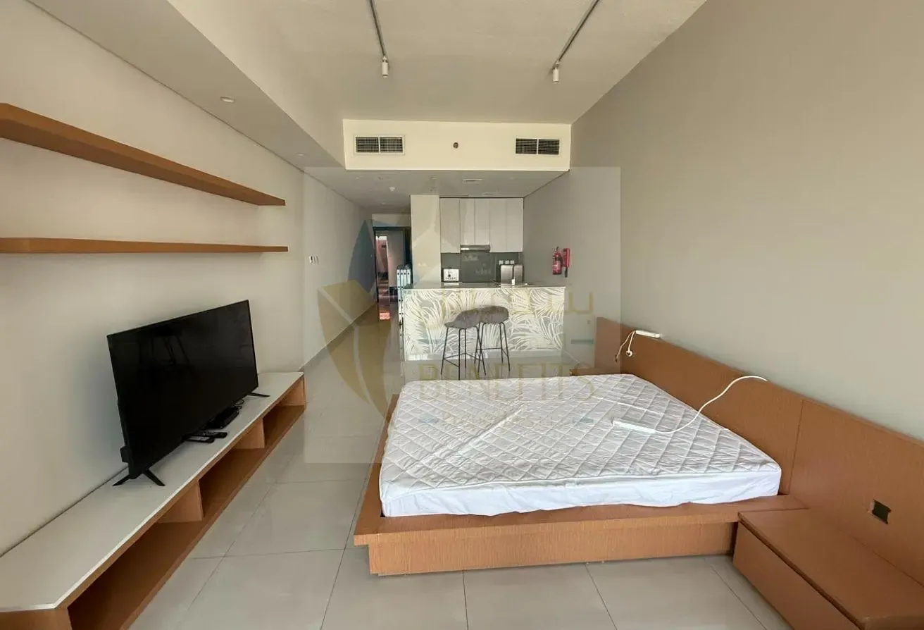 FULLY FURNISHED | SPACIOUS | CHEAPEST RENT|