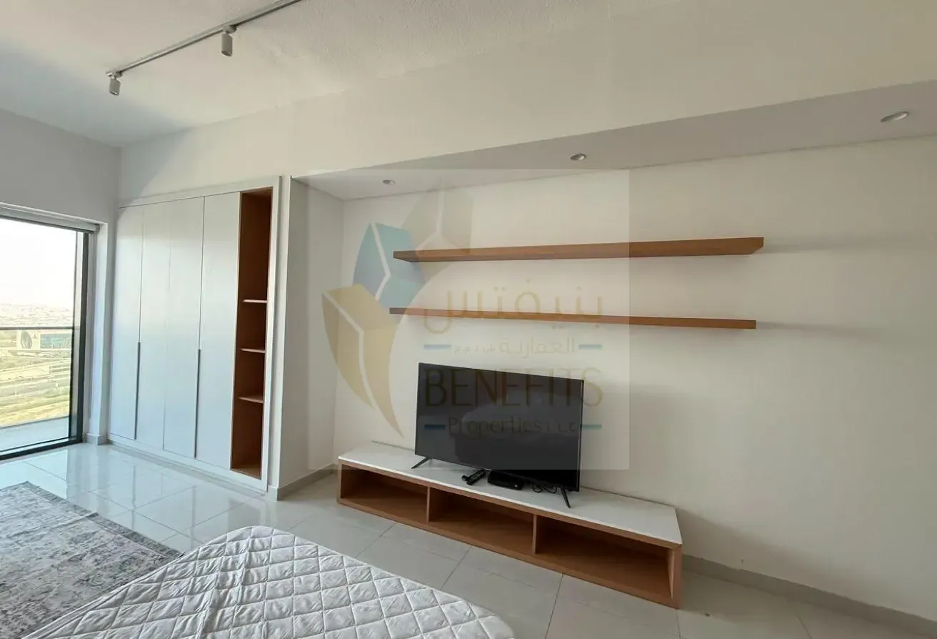 FULLY FURNISHED | SPACIOUS | CHEAPEST RENT|