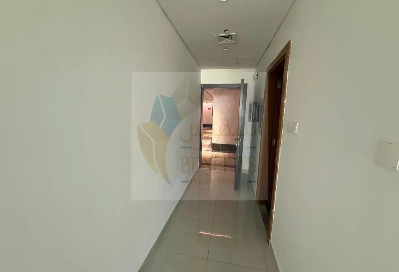 FULLY FURNISHED | SPACIOUS | CHEAPEST RENT|
