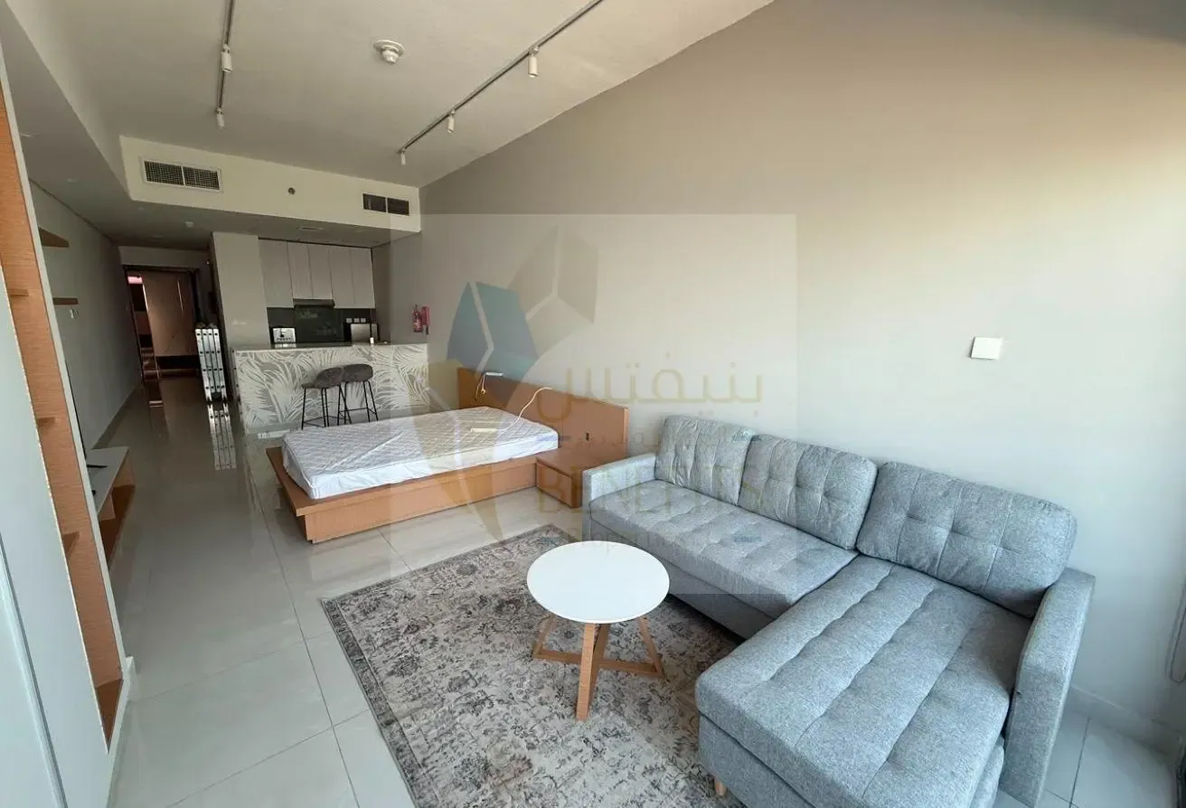 FULLY FURNISHED | SPACIOUS | CHEAPEST RENT|