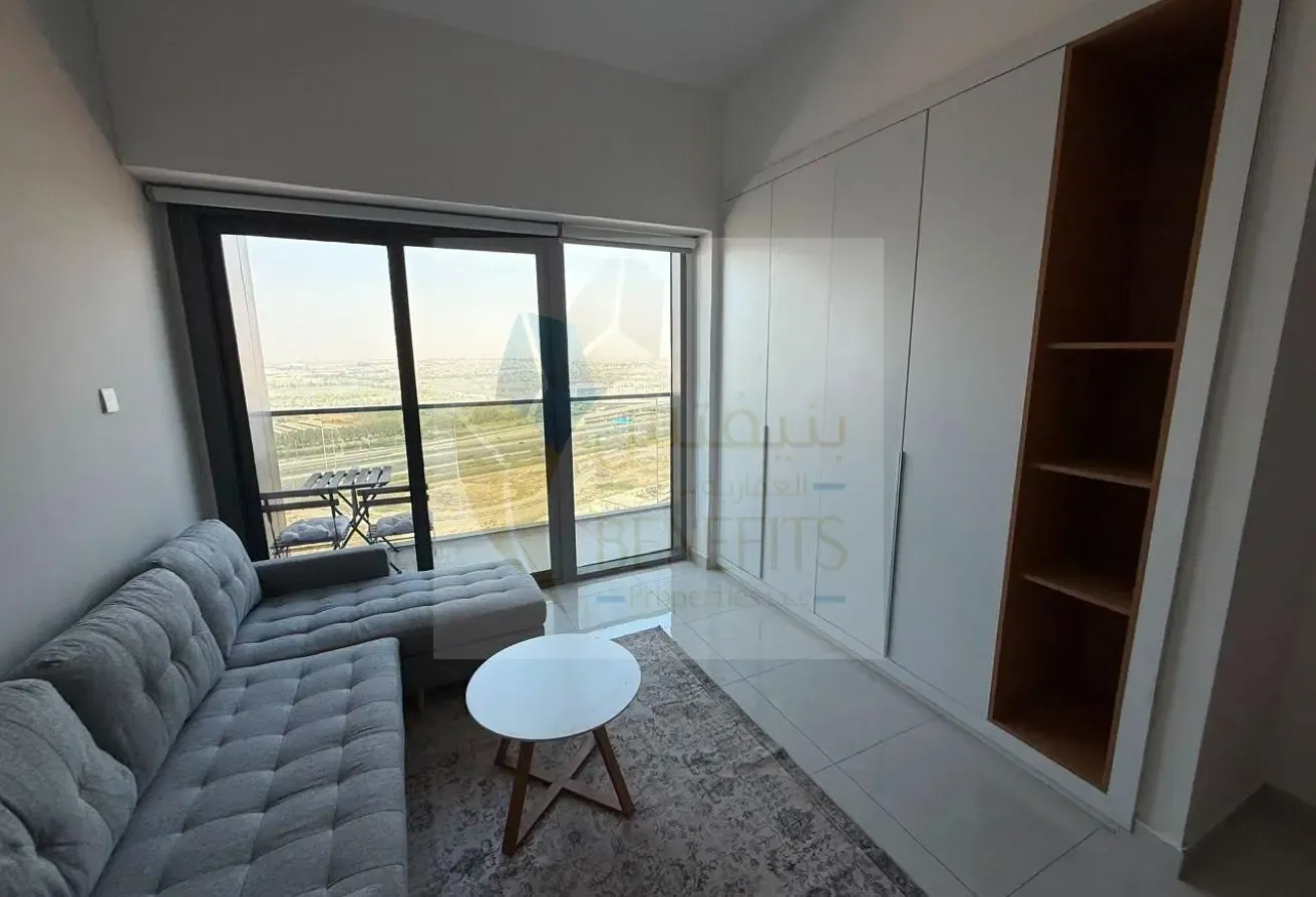 FULLY FURNISHED | SPACIOUS | CHEAPEST RENT|
