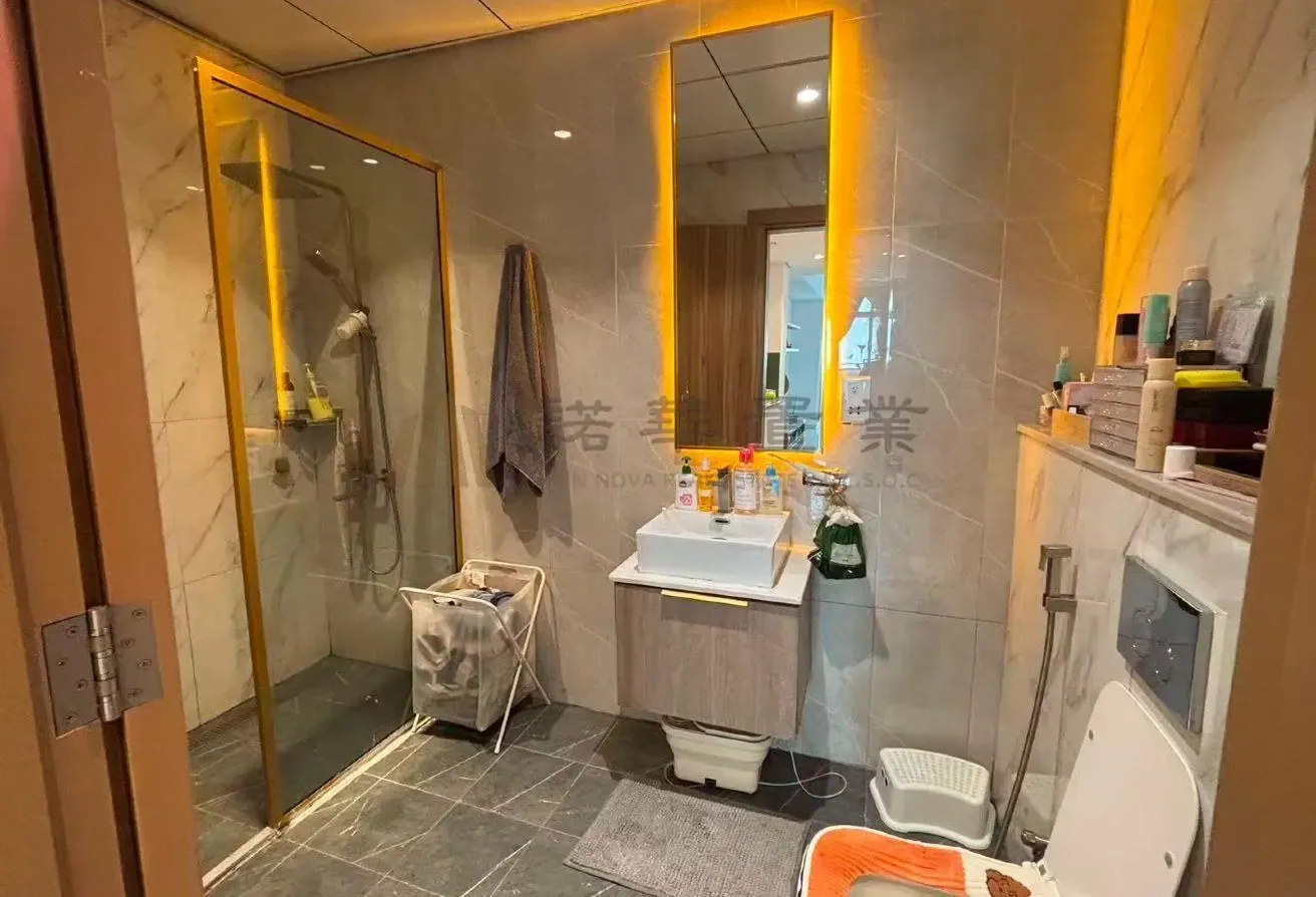 Furnished Studio | Hot Deal | Spacious