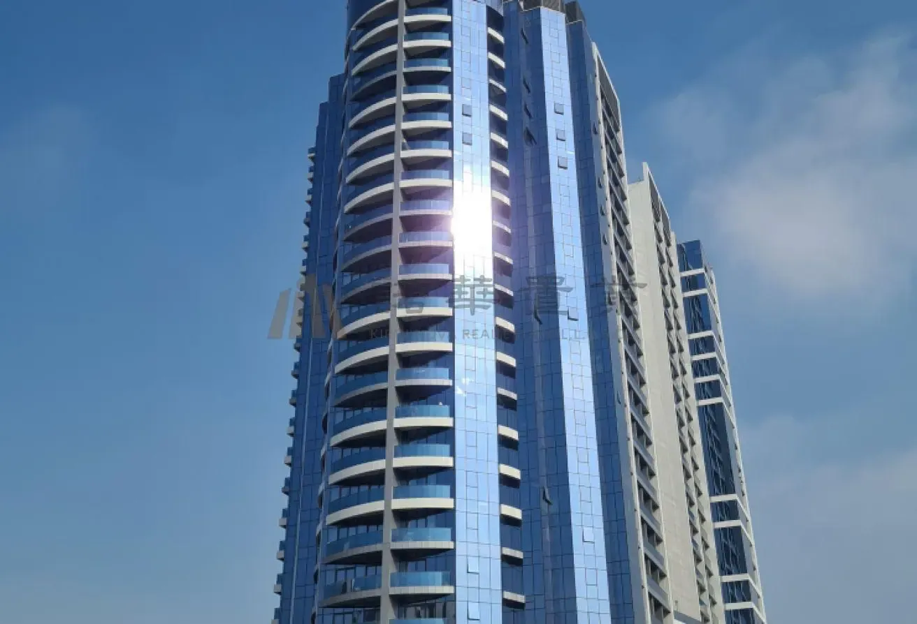 Furnished Studio | Hot Deal | Spacious