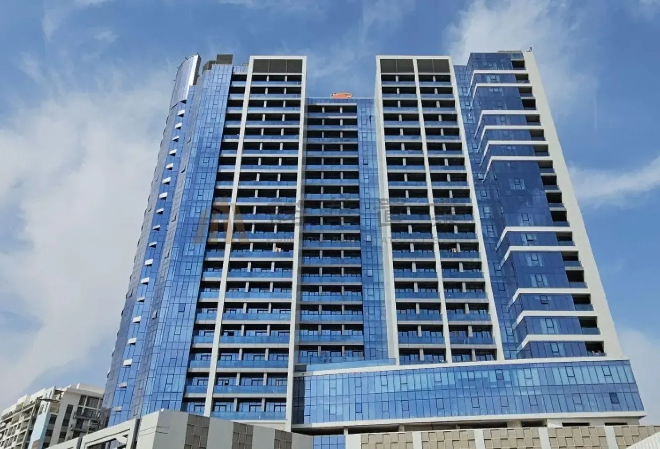 Furnished Studio | Hot Deal | Spacious