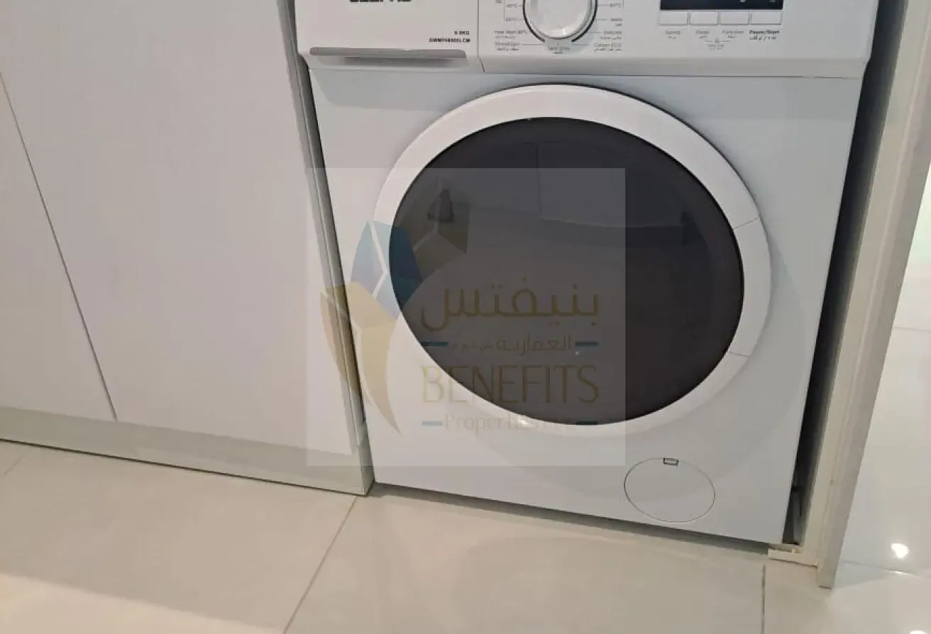FULLY FURNISHED | WITHOUT BALCONY | AFFORDABLE |
