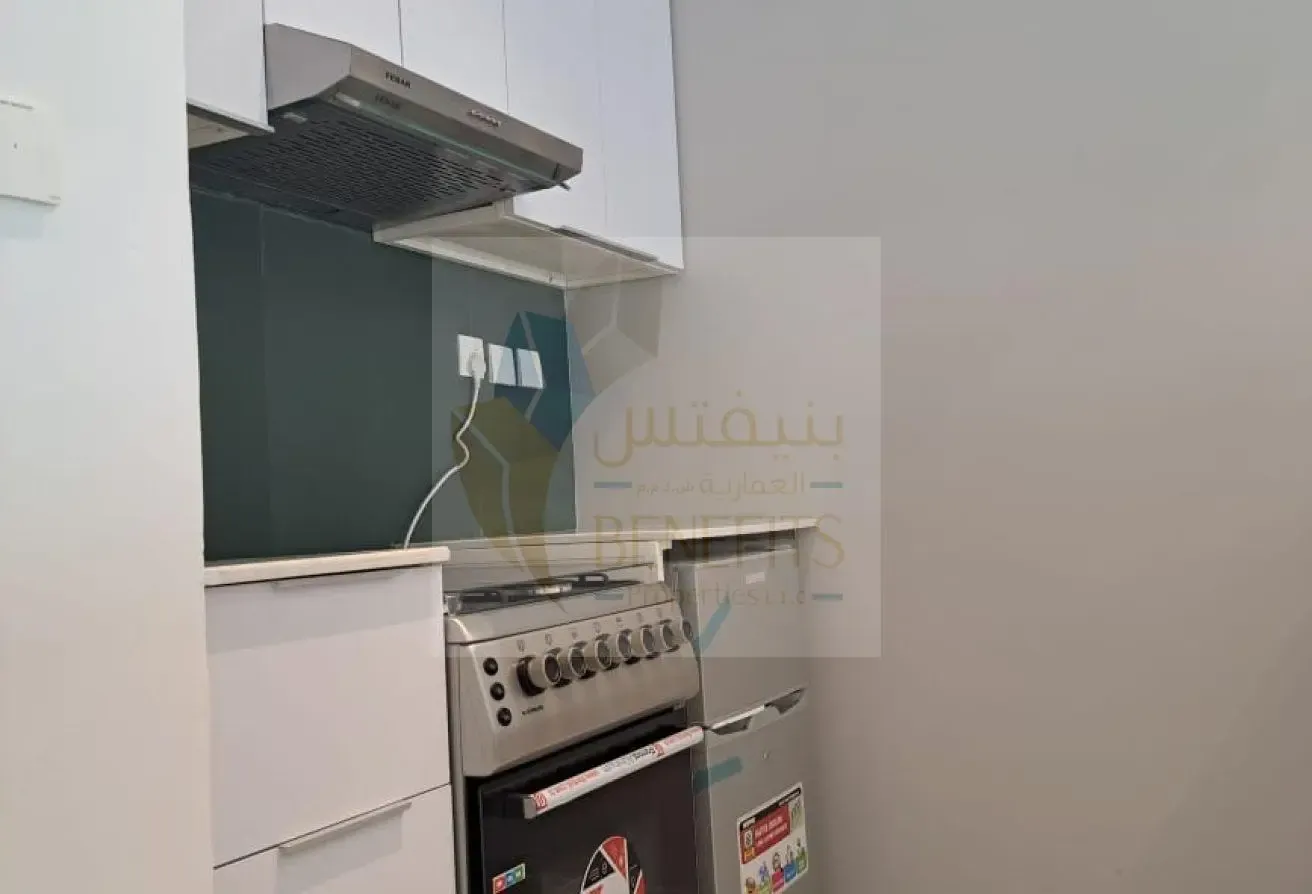 FULLY FURNISHED | WITHOUT BALCONY | AFFORDABLE |