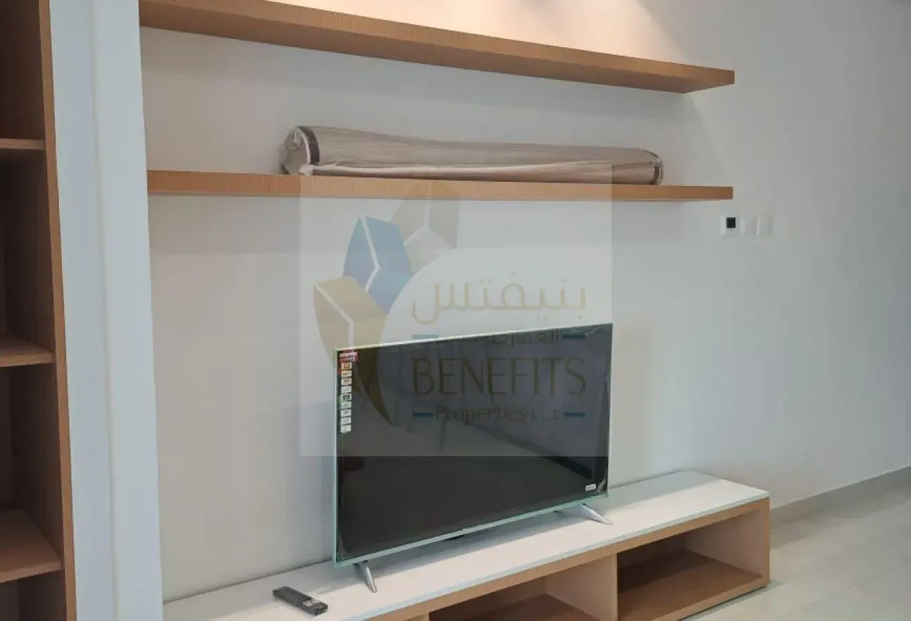 FULLY FURNISHED | WITHOUT BALCONY | AFFORDABLE |