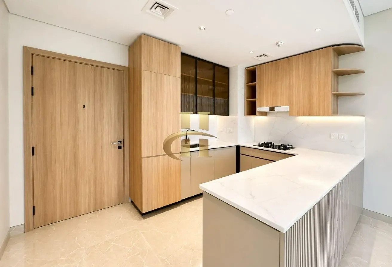 Fortimo Real Estate