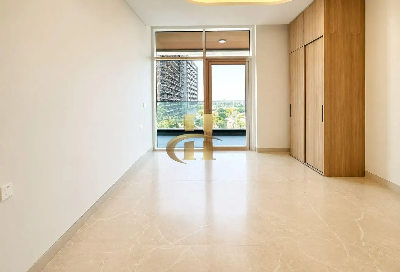 Brand New | Pool View | Luxury Unit