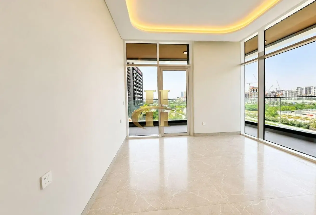 Brand New | Pool View | Luxury Unit
