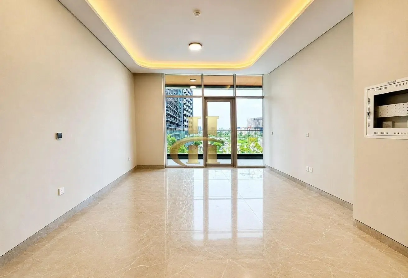Brand New | Pool View | Luxury Unit
