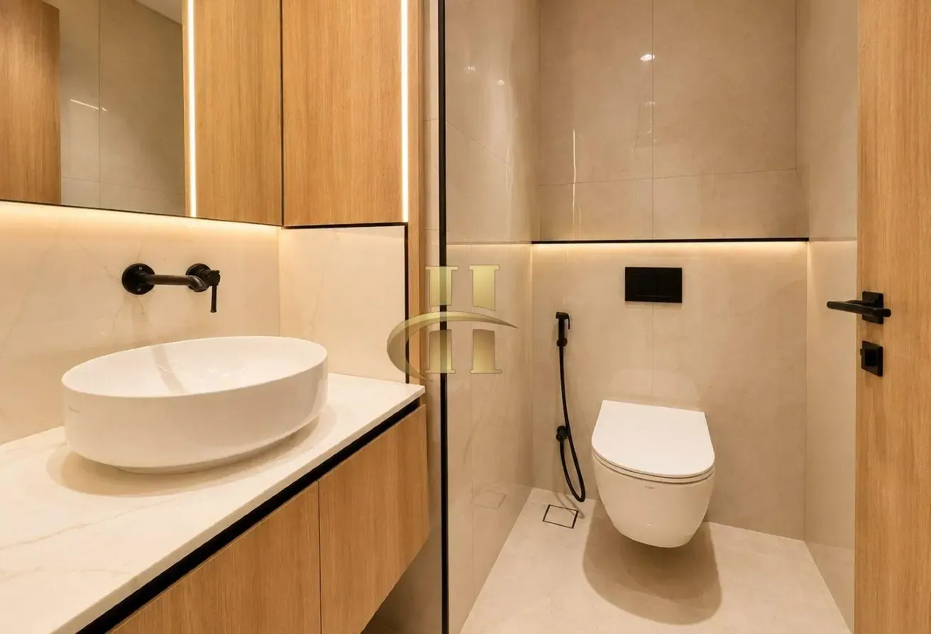 Brand New | Pool View | Luxury Unit
