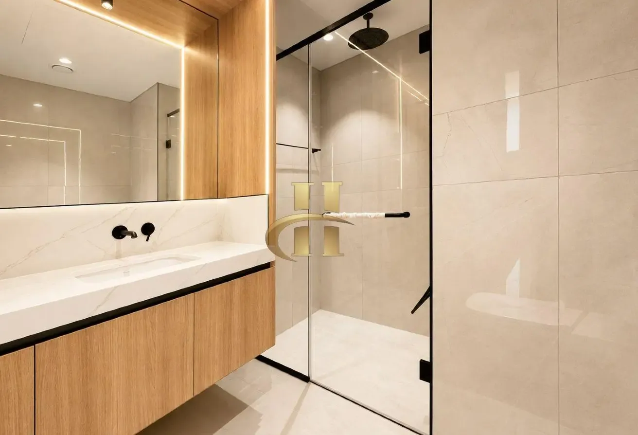 Brand New | Pool View | Luxury Unit
