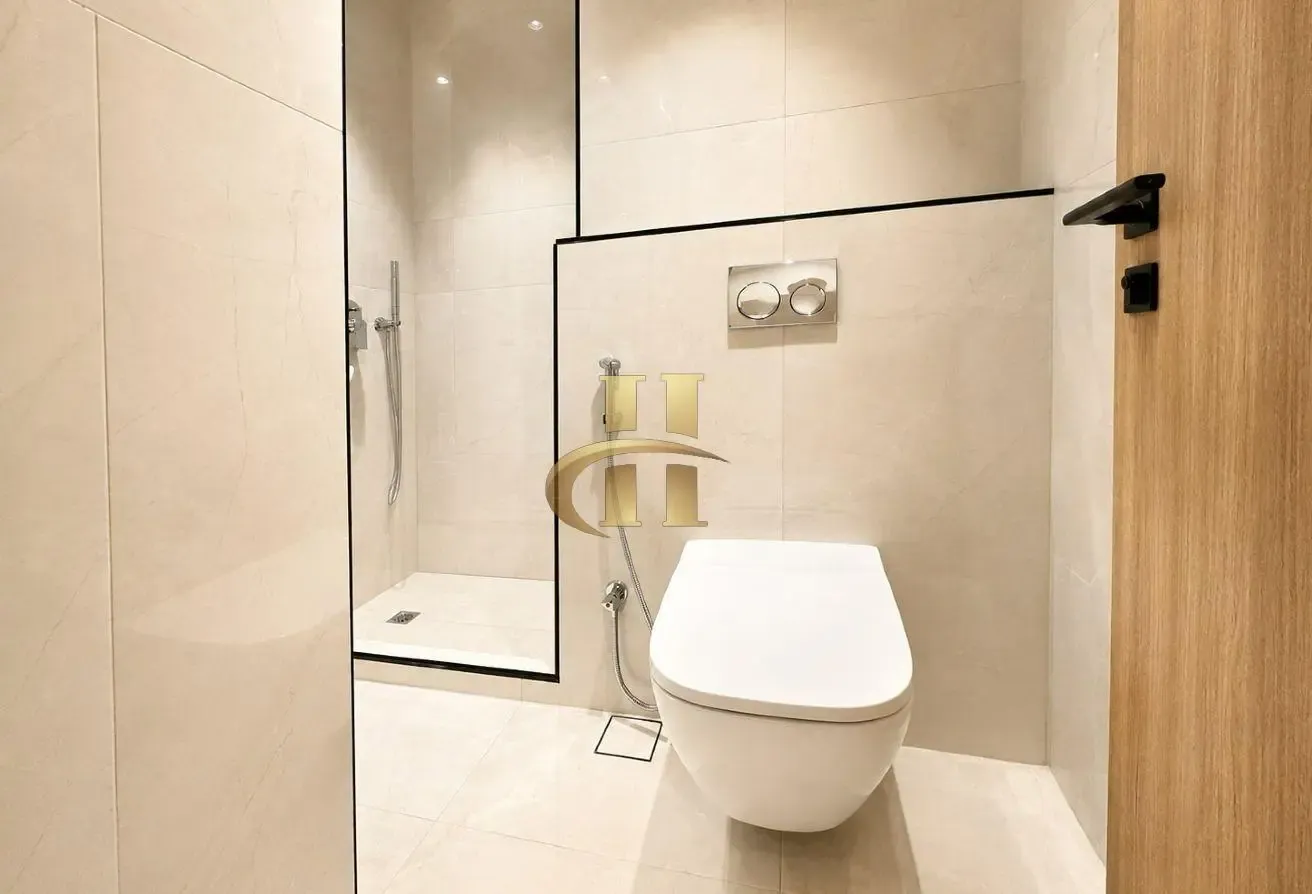 Brand New | Pool View | Luxury Unit