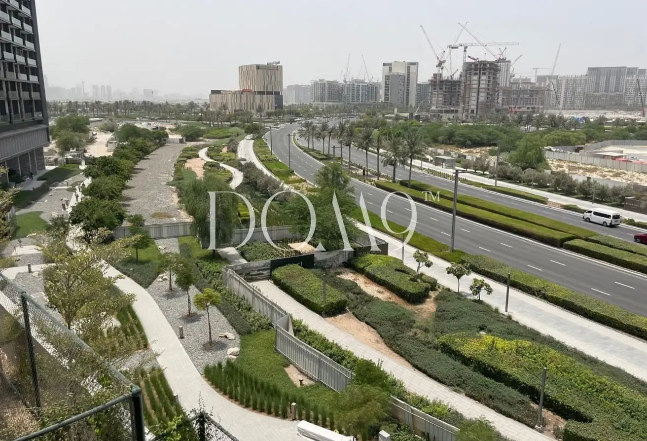 Fortimo Real Estate
