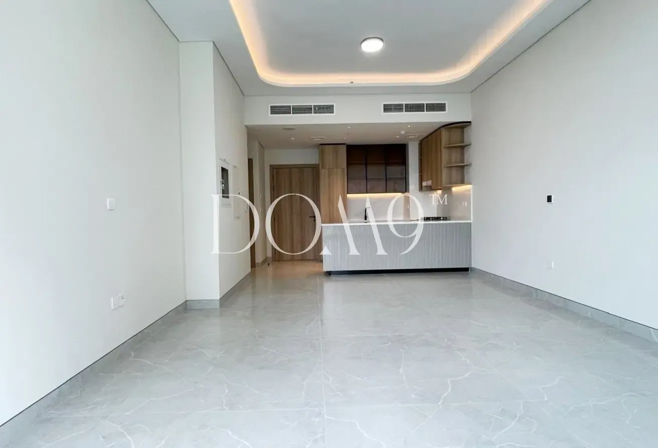 Spacious Corner Unit | Maid's Room | Open Views