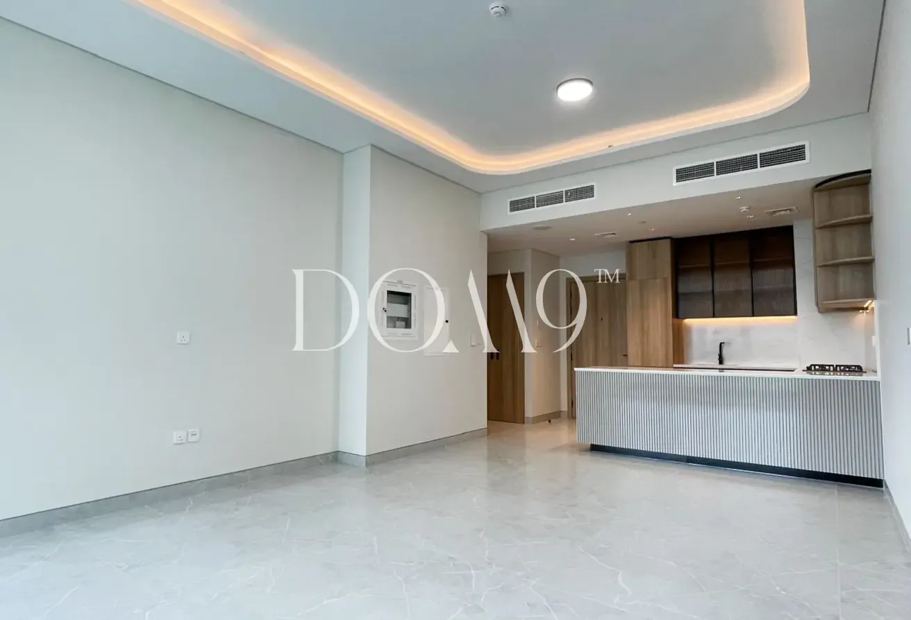 Spacious Corner Unit | Maid's Room | Open Views