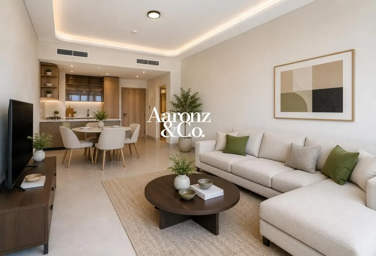 Fortimo Real Estate