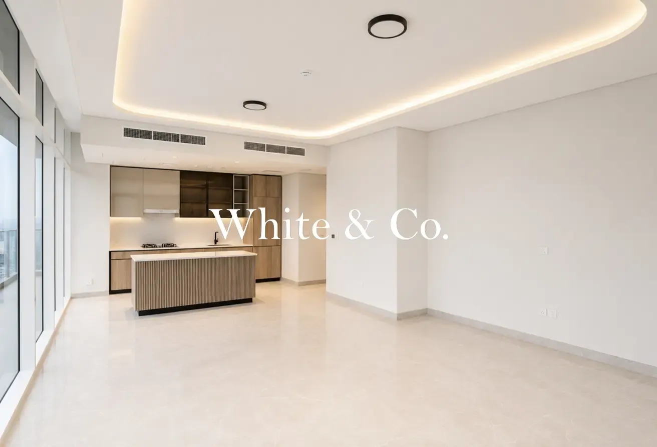 Largest Layout | Golf Course View | Corner
