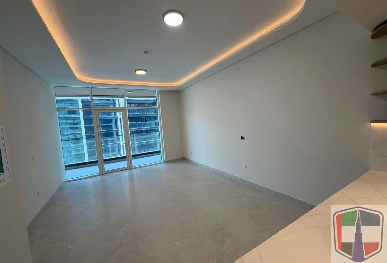 AVAILABLE I 2BED + MAID I BRAND NEW I UNFURNISHED