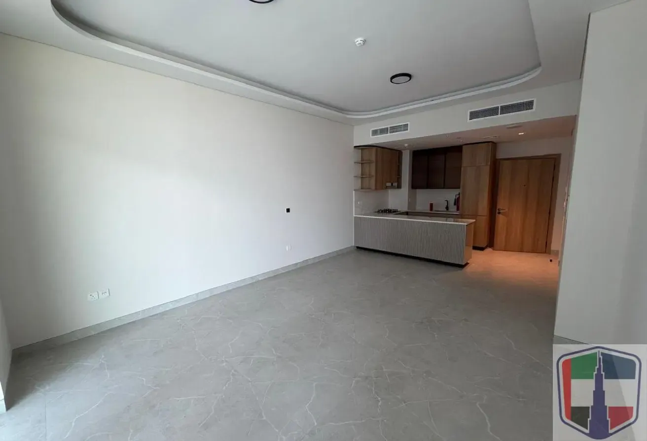 AVAILABLE I 2BED + MAID I BRAND NEW I UNFURNISHED