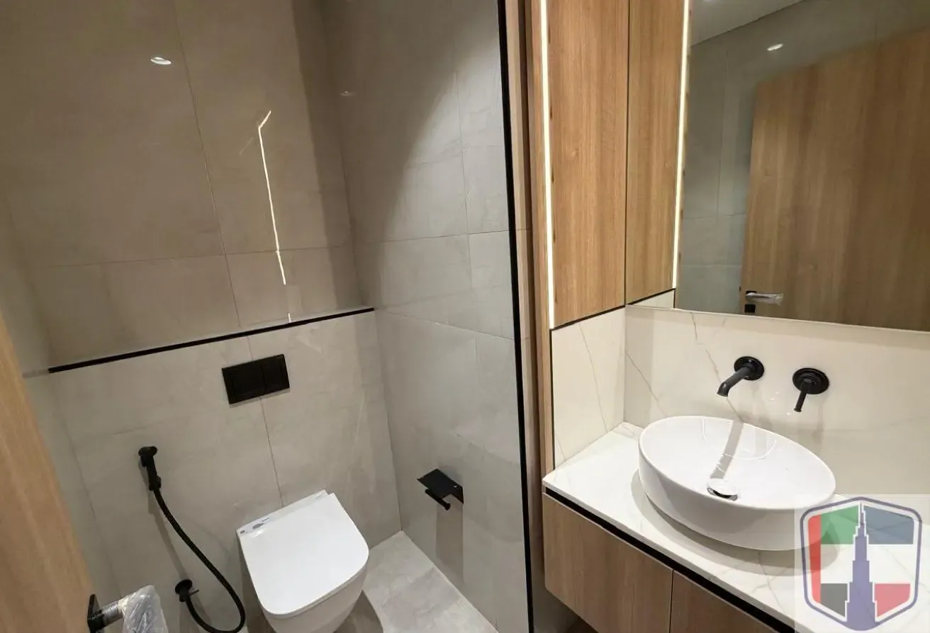 AVAILABLE I 2BED + MAID I BRAND NEW I UNFURNISHED