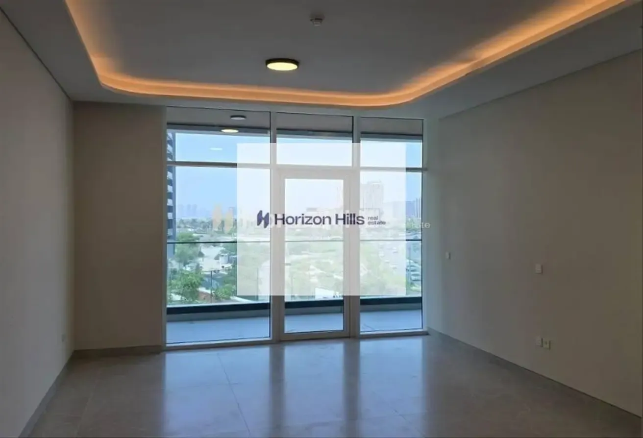 Spacious 2BR | Brand New | Prime Location