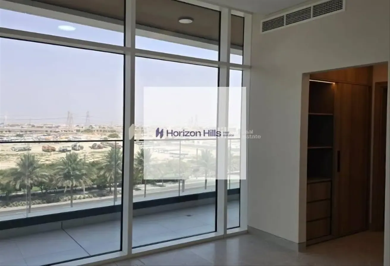 Spacious 2BR | Brand New | Prime Location