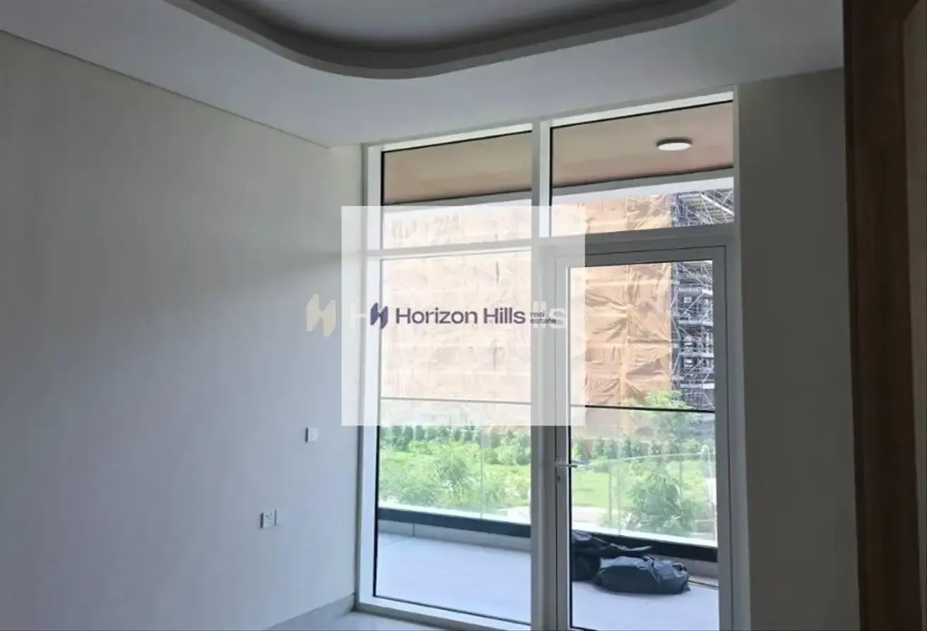 Spacious 2BR | Brand New | Prime Location