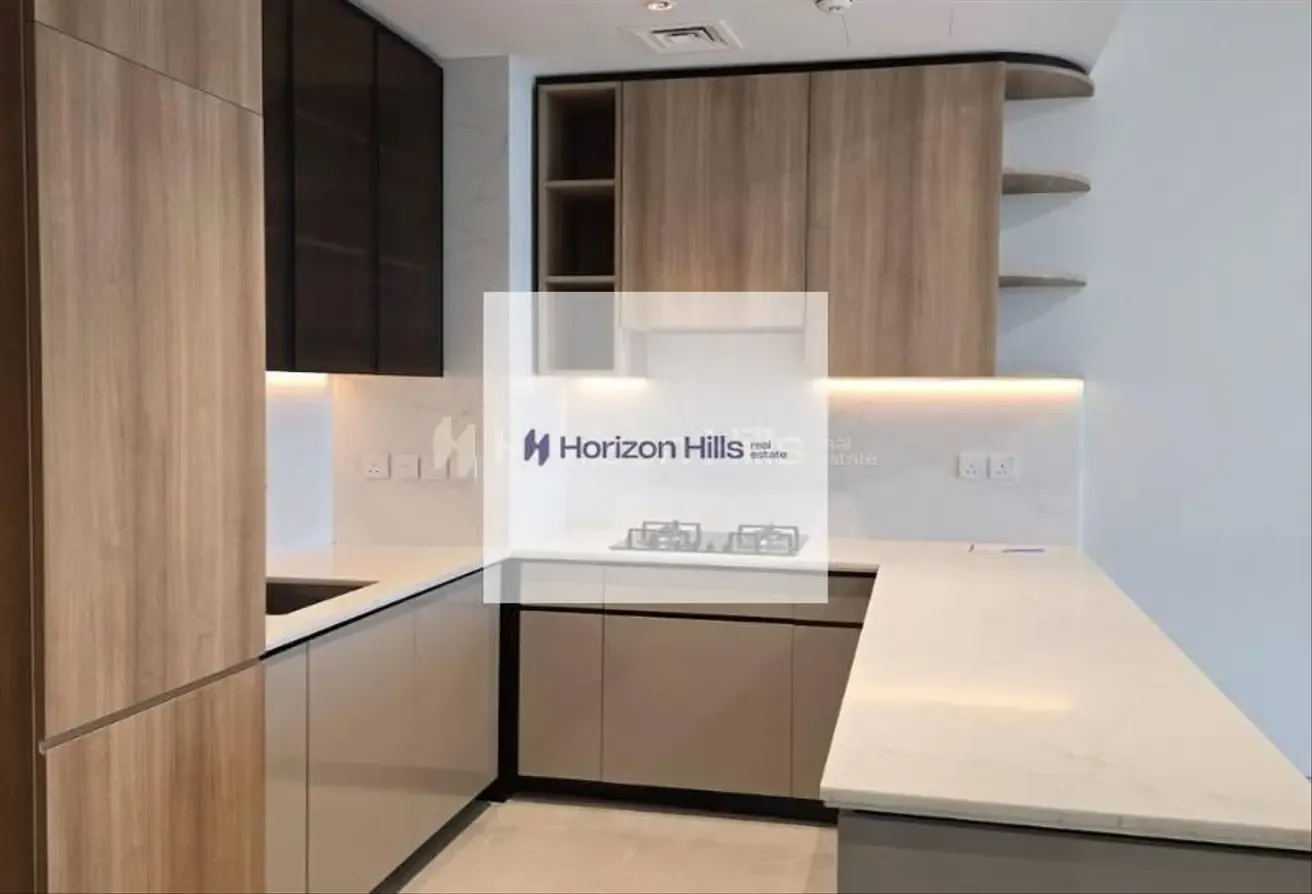 Spacious 2BR | Brand New | Prime Location