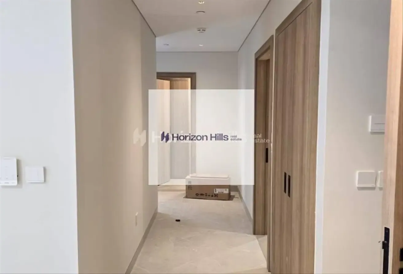 Spacious 2BR | Brand New | Prime Location