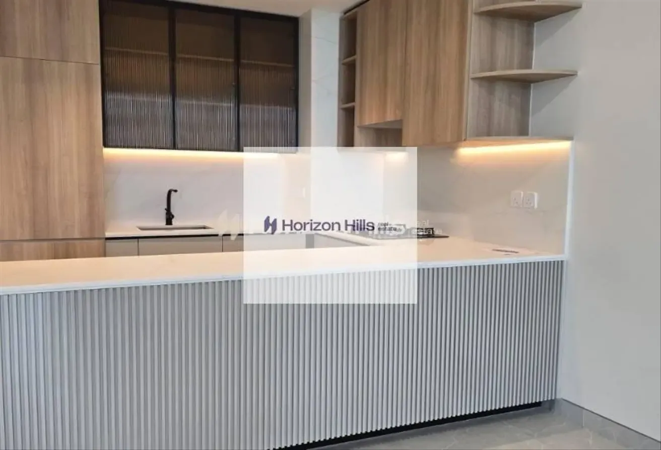 Spacious 2BR | Brand New | Prime Location