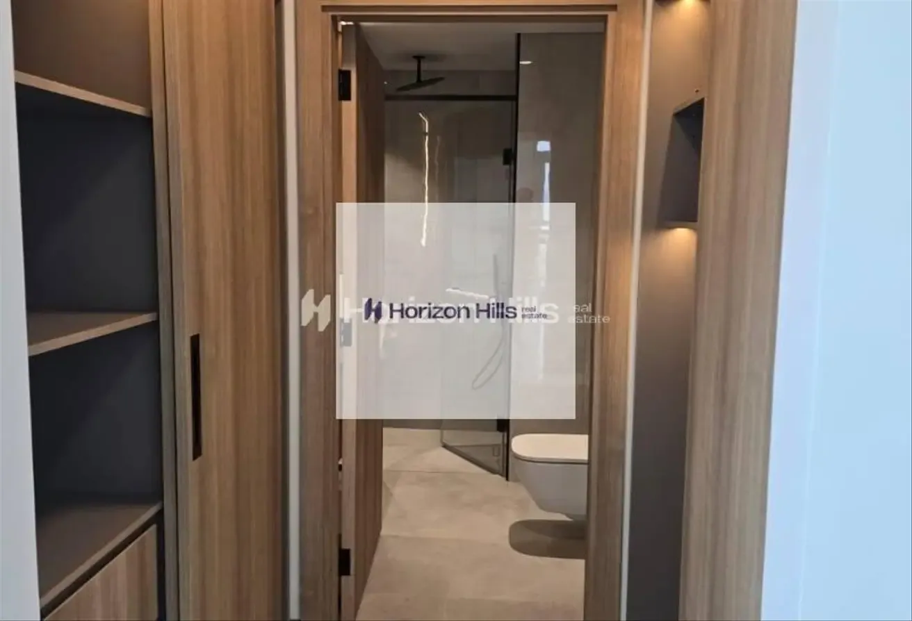 Spacious 2BR | Brand New | Prime Location