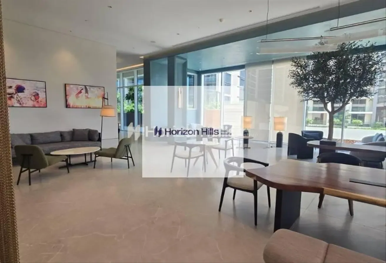 Spacious 2BR | Brand New | Prime Location