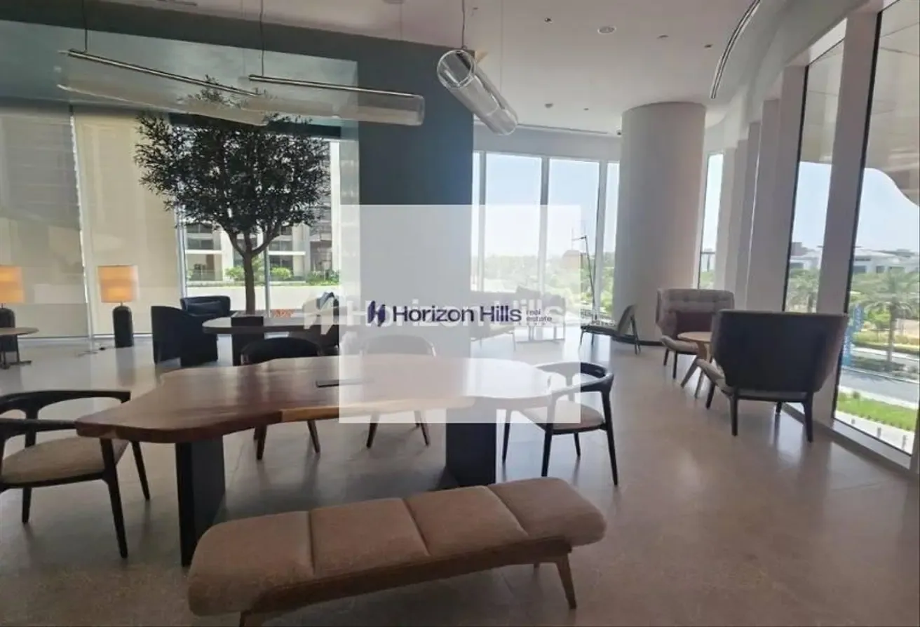 Spacious 2BR | Brand New | Prime Location