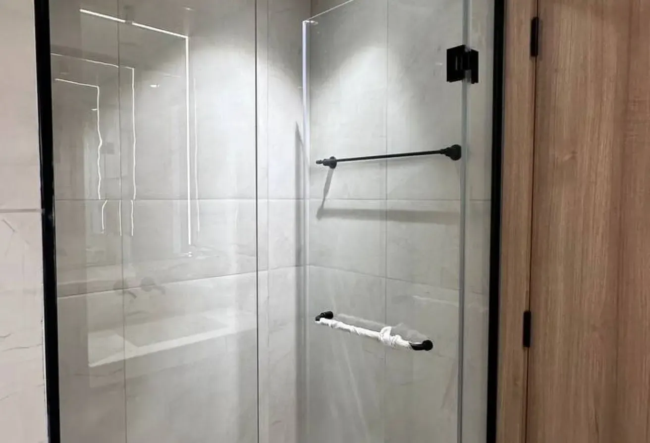 Park & Pool Views/Corner 2BR /  Golf Residences